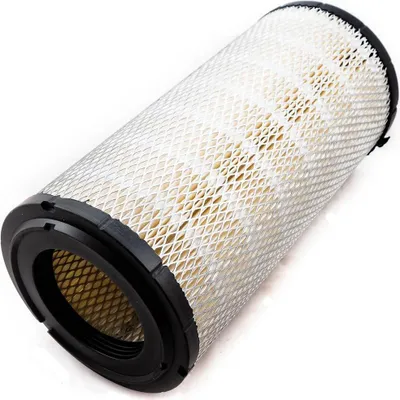 Obrázok produktu pre MS 17337/2-LF-PCS-MS Vzduchový filter pre autobus IVECO DAILY IV