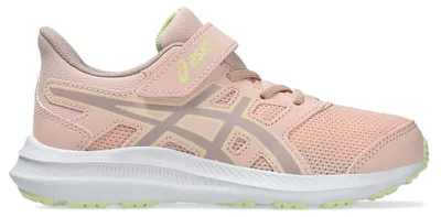 Zdjęcie produktu dla Asics Jolt 4 PS 30