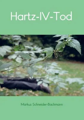 Zdjęcie produktu dla Hartz-IV-Tod