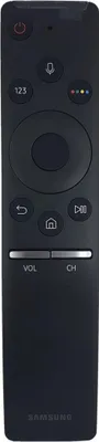 Produktbild von Originale Samsung TV Fernbedienung BN59-01274A | BN5901274A