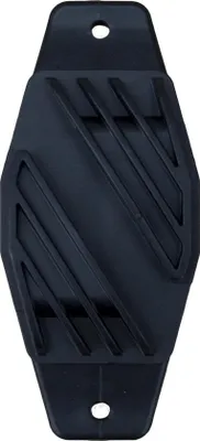 Productafbeelding van ZoneGuard Basic lintisolator 40 mm per stuk