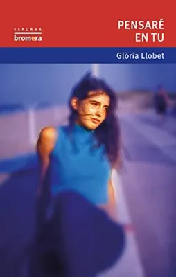 Obrázek produktu pro Llobet, G: Pensaré en tu