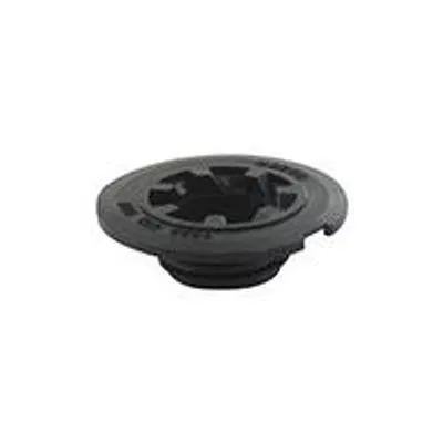 Image de Tuyau sans fin pour pompe à huile, compatible avec les modèles Husqvarna 545, 550, 555, 560, 562xp – modèles Jonsered 2252, 2253, 2258, 2260
