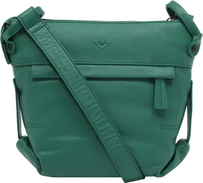 Zdjęcie produktu dla Voi 4season torba na ramię skóra 22 cm