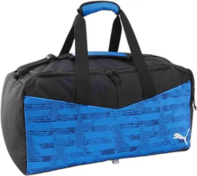Immagine prodotto di Borsa Puma 090578-02 da Unisex