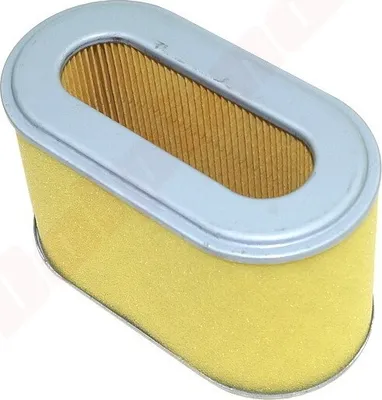 Obrázok produktu pre Luftfilter Pre Honda Gxv390 , Gxv270 , Gxv340 ( 17210-Ze8-003 , 17210-Ze8-013 , 17210-Zf5-505 )
