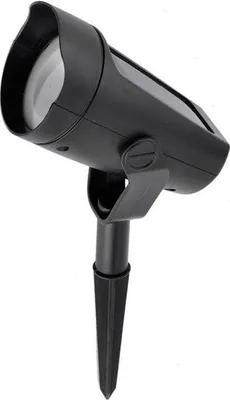Obrázek produktu pro Solární Ne-05 1X Led Ip44