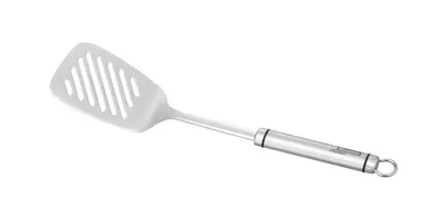Produktbild von Tescoma 638673, Edelstahl, Edelstahl, 350 mm, 1 Stück(e)