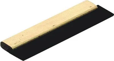 Produktbild von Fugengummi - Fugenwischer 300 mm