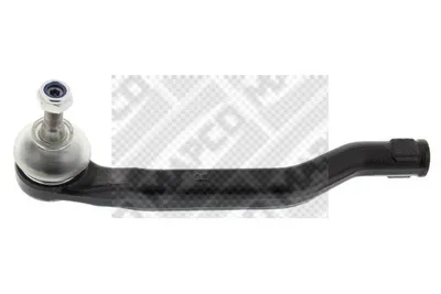 Produktbild von MAPCO Spurstangenkopf Spurstange für RENAULT MEGANE III Grandtour (KZ0/1) Vorne Rechts 59111