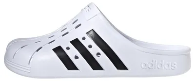 Immagine prodotto di Scarpe Adidas Adilette, FY8970