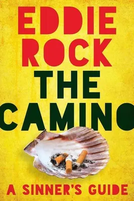 Obrázek produktu pro The Camino