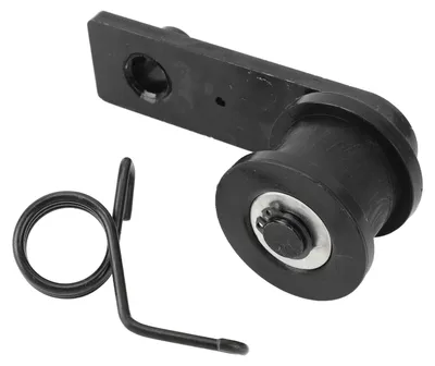 Produktbild von Kettenspanner, Metallkonstruktion, federbelastet, 0452954, Ersatz für Polaris Predator Sportsman Rzr 170