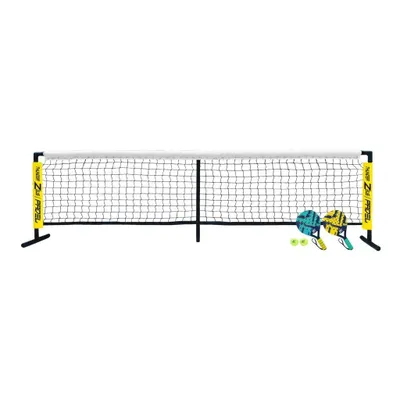Image de Set de padel pour enfants