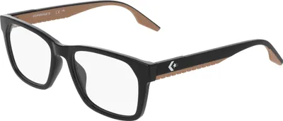 Obrázok produktu pre CONVERSE CV5124 001 BLACK 51/17/140 Uni okuliare