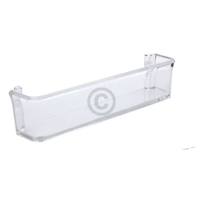 Produktbild von Abstellfach LG MAN63648301 für HomeBarTüre KühlGefrierKombination SideBySide