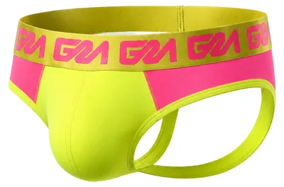 Obrázok produktu pre Garçon Airjock Espanola – veľkosť XL