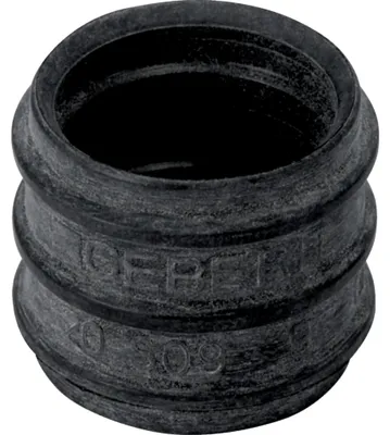 Produktbild von Geberit GE Mepla, Dichtmanschette, d26mm, 10 Stk.