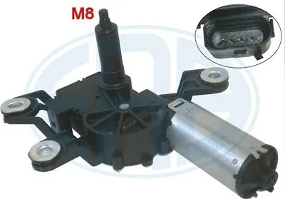Obrázok produktu pre Motor Stierača