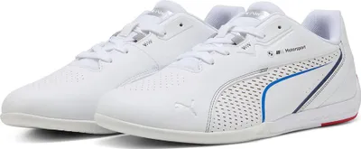 Produktbild von Puma Bmw Mms Drift Cat 11 Sportschuhe  EU 44 Mann  EU 44