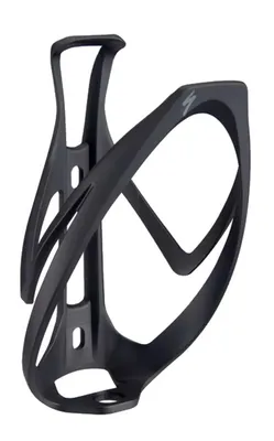 Produktbild von Specialized Flaschenhalter Rib Cage II matte black