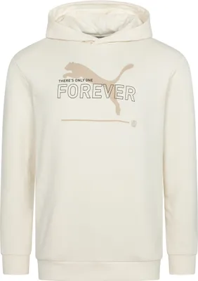 Produktbild von 2XL|PUMA Essentials BETTER Herren Hoodie 673293-99