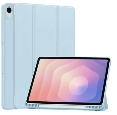Produktbild von Smart-Stifthülle für SAMSUNG Galaxy Tab S11 11" X730 X736 SM-X730 SM-X736