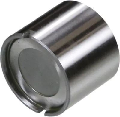 Produktbild von Ventilstößel für Einstellscheibe 33 mm Ø 4152447