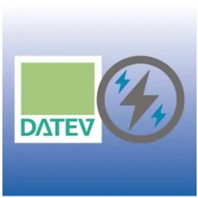 Image de AGFEO Software Lizenz ES-DATEV Klick