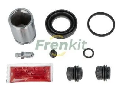 Produktbild von FRENKIT Bremssattel-Reparatursatz für OPEL Astra K Sports Tourer (B16) Hinten 36mm 236945