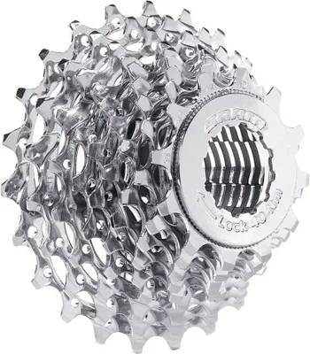 SRAM, Kassettenzahnkranz PG-950