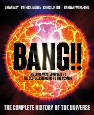 Produktbild von Bang!! 2