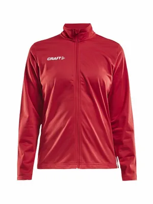 Image de Veste Craft Squad W