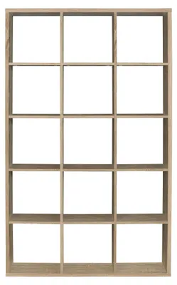 Immagine prodotto di Scaffale MAURO