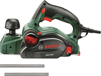 Produktbild von Schleifblock 82mm Pho 2100 - Bosch