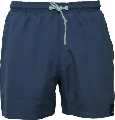 Produktbild von Nassau Beach Badehose NB231017 Herren navy XXL