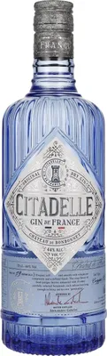Immagine prodotto di Citadelle Gin