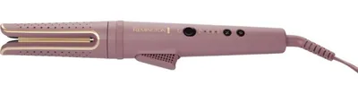 Produktbild von Remington CI8930 Lockenstab Warm Pink 25 W 3 m