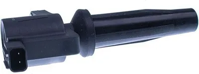 Produktbild von DENCKERMANN E100052 Zündspule für FORD MONDEO IV Turnier (BA7) Focus II Schrägheck (DA, HCP, DP) S-MAX (WA6) Focus II Kombi (DA, FFS, DS)