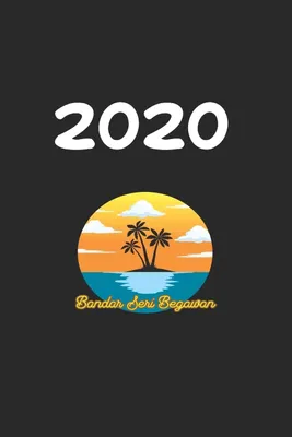 Obrázek produktu pro Denní plánovač a kalendář schůzek 2020