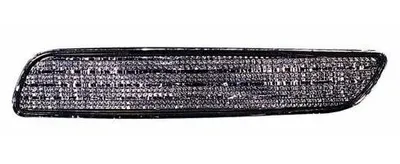 Produktbild von ABAKUS 773-1403L-BQ-S Blinker Blinkleuchte vorne Links für VOLVO V40 Kombi (645) S40 I (644)