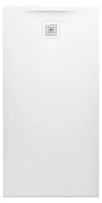 Produktbild von Laufen H2129530770001 Dw Pro 700X1400X38