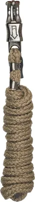 Image de Longe HV Polo HVPNena Straw avec mousqueton, Taille:One Size