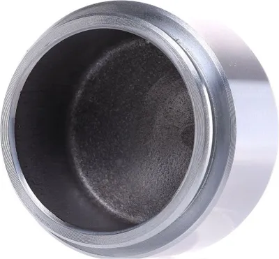 Obrázok produktu pre Piestik brzdového strmeňa AUTOFREN SEINSA pre BMW 3 Sedan (E30), 48 mm, oceľ