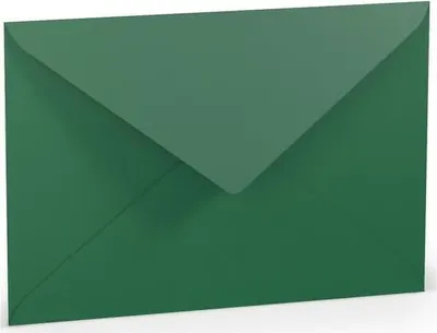 Immagine prodotto di Briefhülle C5 SF tannengrün
