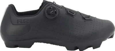 Obrázok produktu pre Cyklistická obuv FLR - FX-3 - Black 44