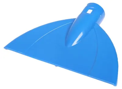 Produktbild von Bestway® Ersatzteil Saugdüse (blau) für Flowclear™ AquaCrawl™ Poolsauger (58212)