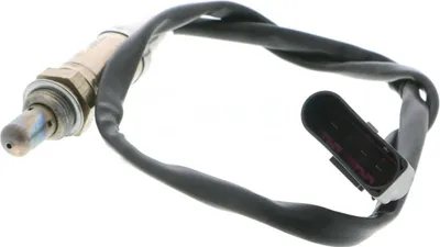 Produktbild von VEMO Lambdasonde für VW Golf IV Schrägheck (1J1) vor-Kat Regelsonde V10-76-0081