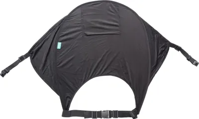 Produktbild von ZOPA Kinderwagen-Sonnenschutz