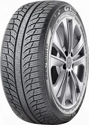 Produktbild von Gt-Radial 4Seasons 175/65R15 84T Bsw
